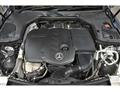 2018 Mercedes-Benz E-Class