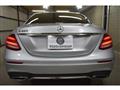 2018 Mercedes-Benz E-Class