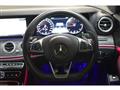 2018 Mercedes-Benz E-Class