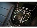 2018 Mercedes-Benz E-Class