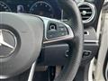 2018 Mercedes-Benz E-Class