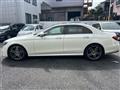 2018 Mercedes-Benz E-Class