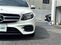 2018 Mercedes-Benz E-Class