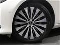 2018 Mercedes-Benz E-Class