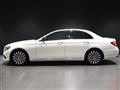 2018 Mercedes-Benz E-Class