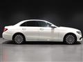 2018 Mercedes-Benz E-Class