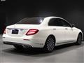 2018 Mercedes-Benz E-Class