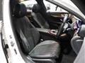 2018 Mercedes-Benz E-Class