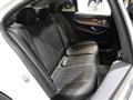 2018 Mercedes-Benz E-Class
