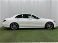 2018 Mercedes-Benz E-Class