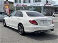 2018 Mercedes-Benz E-Class