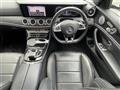 2018 Mercedes-Benz E-Class