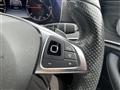 2018 Mercedes-Benz E-Class