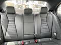 2018 Mercedes-Benz E-Class