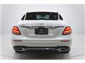 2018 Mercedes-Benz E-Class