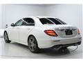 2018 Mercedes-Benz E-Class