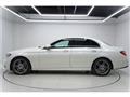 2018 Mercedes-Benz E-Class
