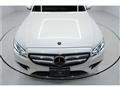 2018 Mercedes-Benz E-Class