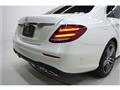 2018 Mercedes-Benz E-Class