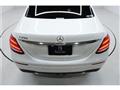 2018 Mercedes-Benz E-Class