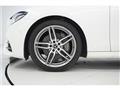 2018 Mercedes-Benz E-Class
