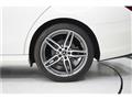 2018 Mercedes-Benz E-Class