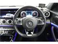 2018 Mercedes-Benz E-Class