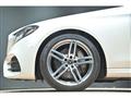 2018 Mercedes-Benz E-Class