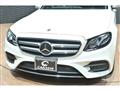 2018 Mercedes-Benz E-Class