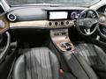 2018 Mercedes-Benz E-Class