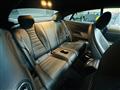 2018 Mercedes-Benz E-Class
