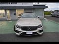 2018 Mercedes-Benz E-Class
