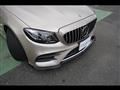 2018 Mercedes-Benz E-Class