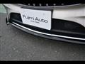 2018 Mercedes-Benz E-Class