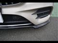 2018 Mercedes-Benz E-Class