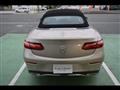 2018 Mercedes-Benz E-Class