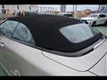 2018 Mercedes-Benz E-Class