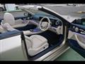 2018 Mercedes-Benz E-Class