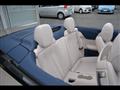 2018 Mercedes-Benz E-Class