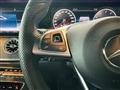 2018 Mercedes-Benz E-Class