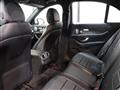 2018 Mercedes-Benz E-Class