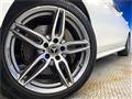 2018 Mercedes-Benz E-Class