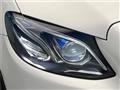 2018 Mercedes-Benz E-Class