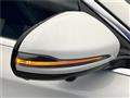 2018 Mercedes-Benz E-Class
