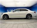 2018 Mercedes-Benz E-Class