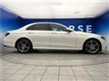 2018 Mercedes-Benz E-Class