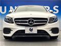 2018 Mercedes-Benz E-Class