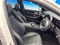 2018 Mercedes-Benz E-Class