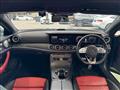 2018 Mercedes-Benz E-Class