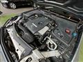 2018 Mercedes-Benz E-Class